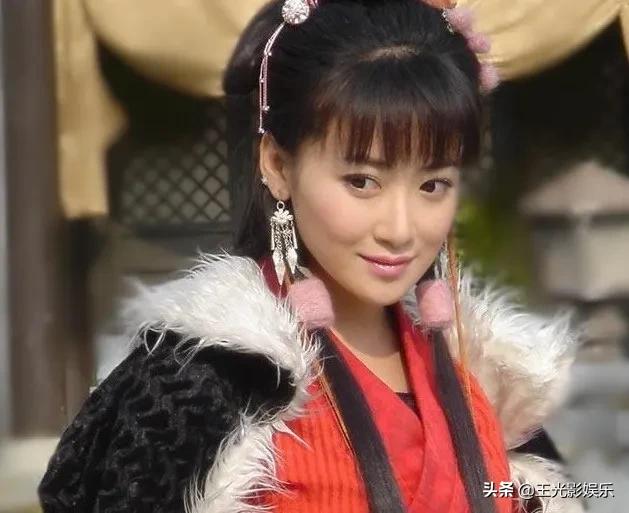 重庆十二位女明星名单,重庆女明星名单大全图片