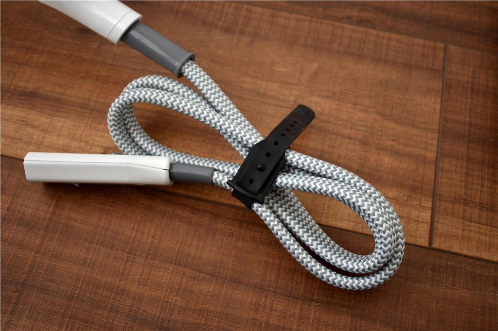 卓力bg546挂烫机,卓力增压智能挂烫机bg538pl