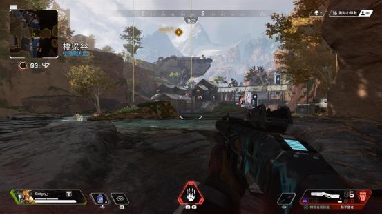 apex英雄跳伞和绝地求生跳伞区别,绝地求生apex和shroud哪个好