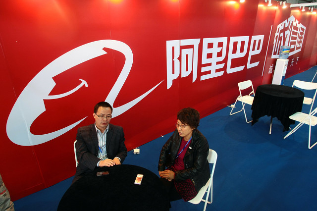 阿里收购苏宁了吗,苏宁被阿里巴巴收购后的变化