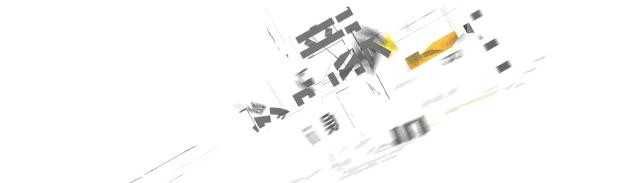 孙俪持股公司海润影业净利下降9207%被ST,30家影视公司业绩亏损