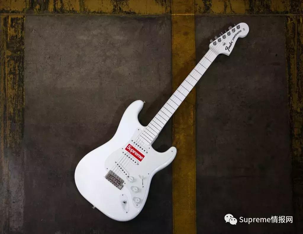 Supreme下一个天价配件,难道是联名“台球桌”或者“麻将桌”?