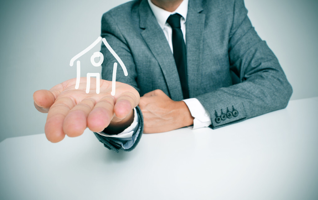 先签字后验房该怎么办,先签字后验房可以报警吗