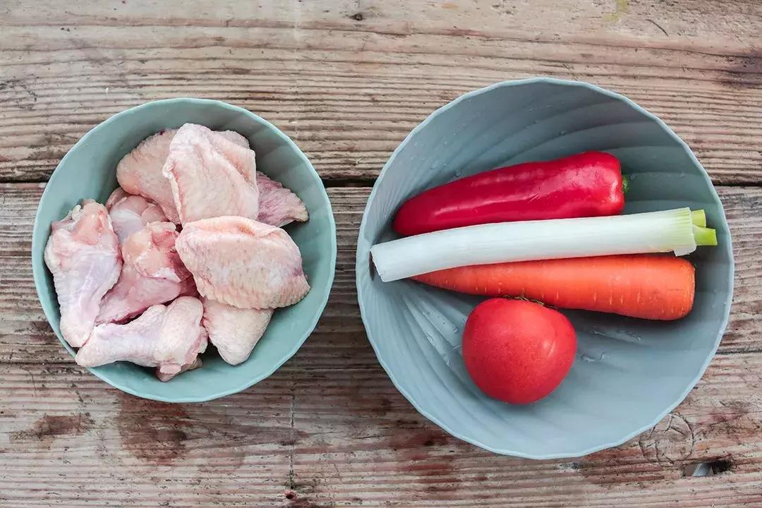 吃了炸鸡汉堡怕胖怎么补救,想吃炸鸡怕胖怎么办