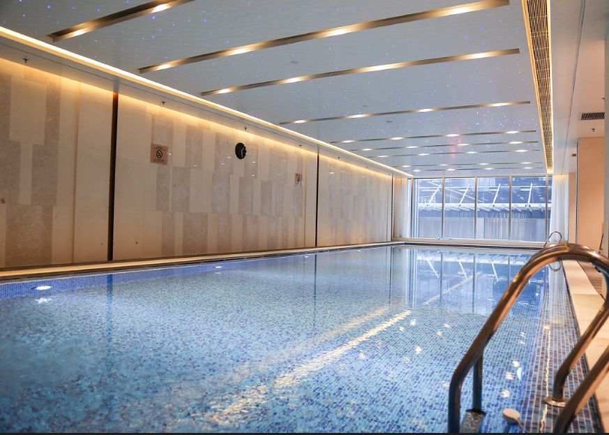 杭城逐梦,住在杭州到底有多幸福