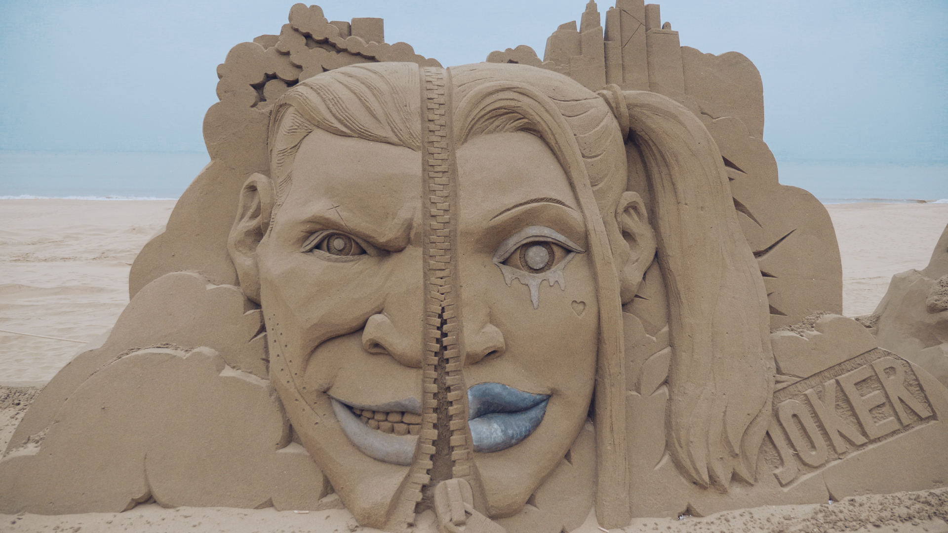 浙江嵊泗列岛三日游,嵊泗四日游旅游攻略