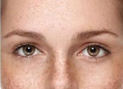 防晒十大误区看你中几个,防晒的5大误区