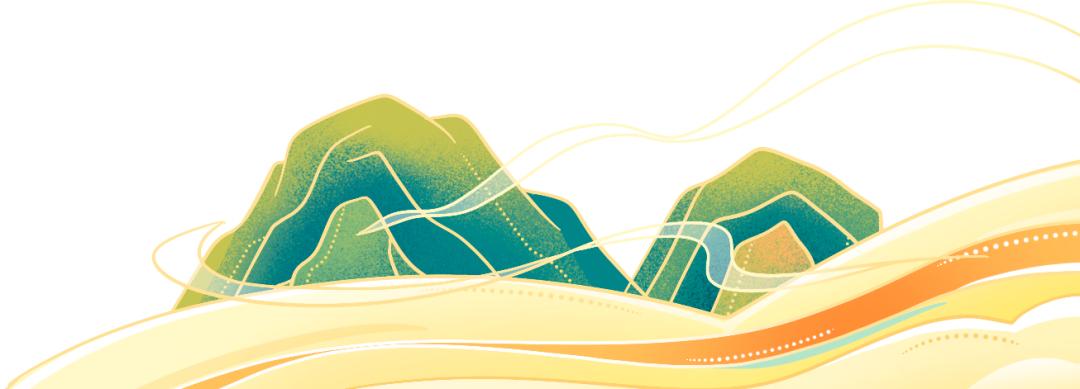 一家人一条心一个目标一盘棋,一家人一条心完整版