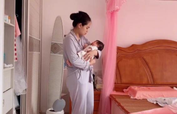 产妇刚生完孩子应注意哪些事项,刚生完宝宝产妇要注意什么