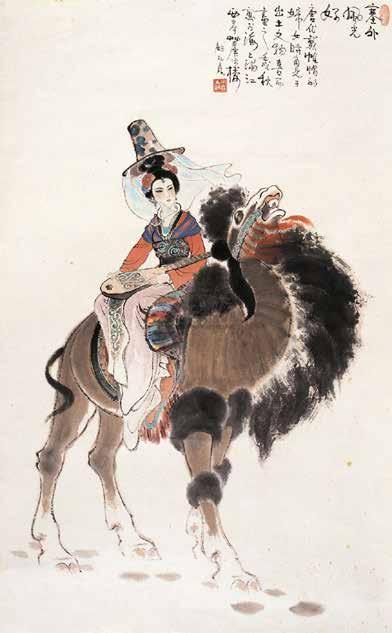 连环画第一名顾炳鑫,顾炳鑫的连环画有哪些