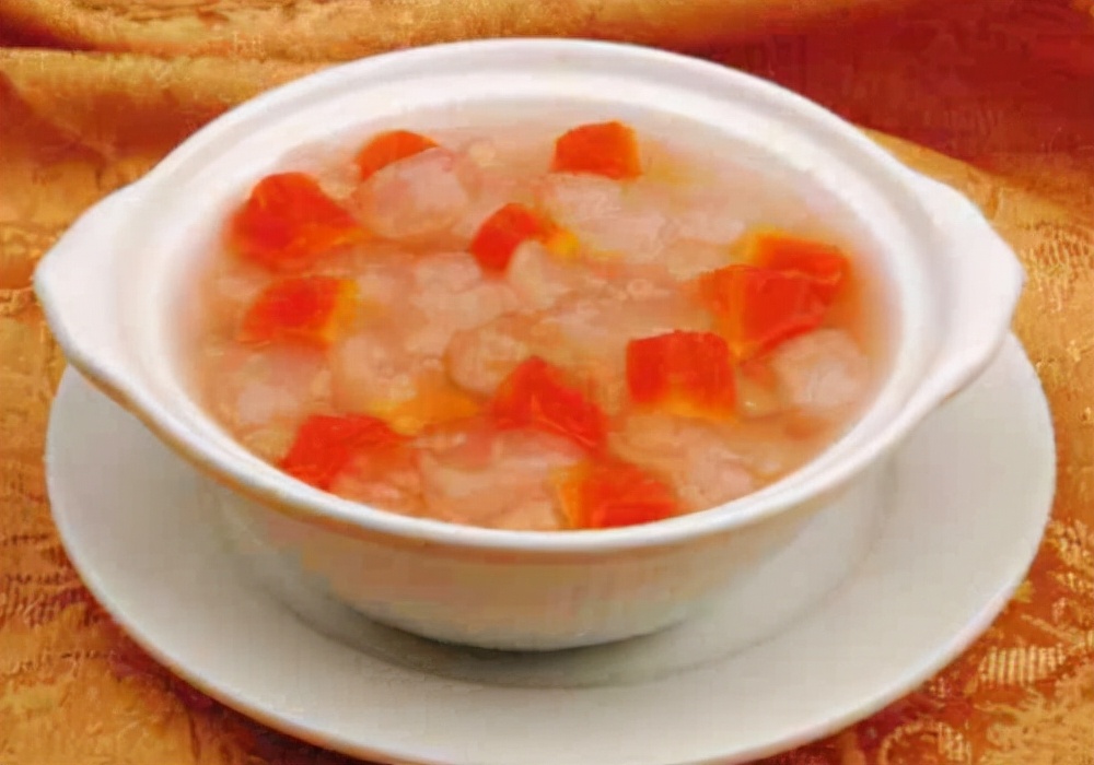 风湿哪些饮食推荐吃药调理,类风湿药膳食谱猪脚