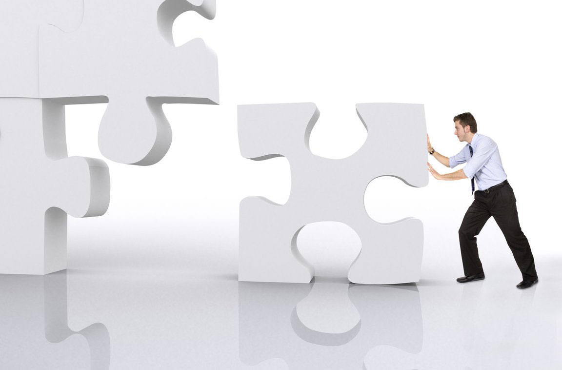 如何进行网站推广成功案例,教你如何做有效推广