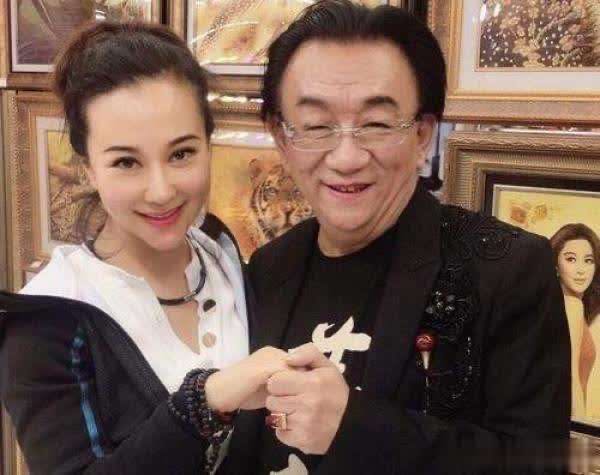 侯耀华的祝福视频,侯耀华虚假代言完整视频