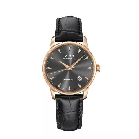 同价位德表和瑞表,瑞表和德表国表有什么区别