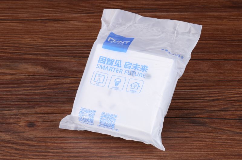 各种品牌插座测评,十大插座面板测评