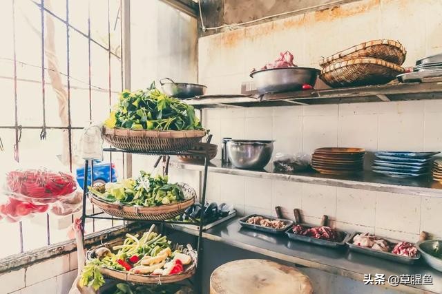 重庆解放碑附近苍蝇馆子前十名,重庆美食苍蝇馆子解放碑附近