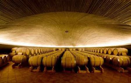 西班牙的葡萄酒怎么样,西班牙干红葡萄酒排名