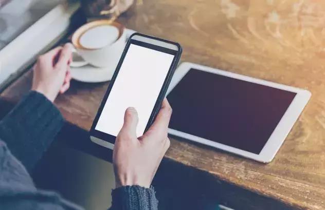 手机保修期出现问题了,手机保修期会变么