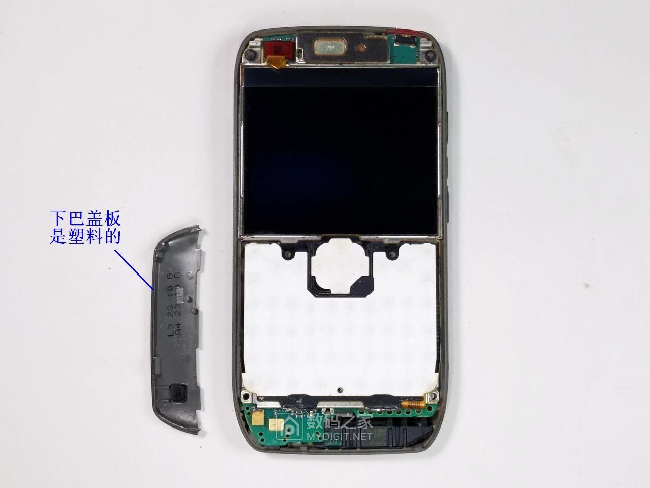 一代经典神机诺基亚按键机,曾经的诺基亚键盘机