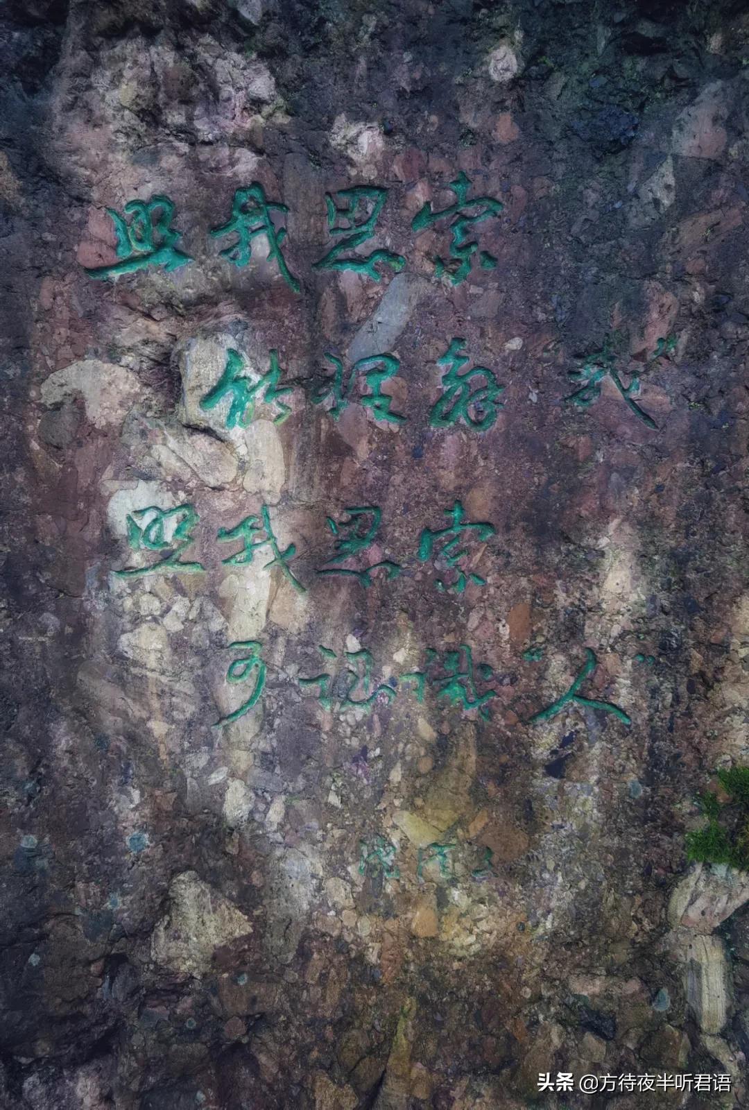 凤凰古城边城沈从文,凤凰古城沈从文边城