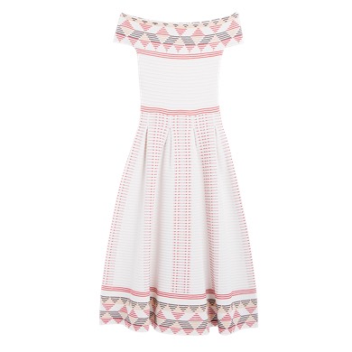 徐贤泰妍郑秀妍,徐贤允儿裴秀智