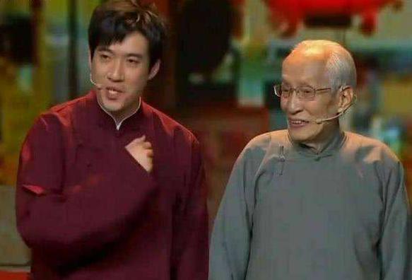 师胜杰相声大全郭德纲于谦,师胜杰相声经典胶东话