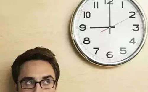 不做“油王”，男士控油，要做到五点