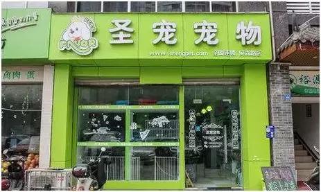 农村留守青年创业好项目,农村妇女打工创业项目