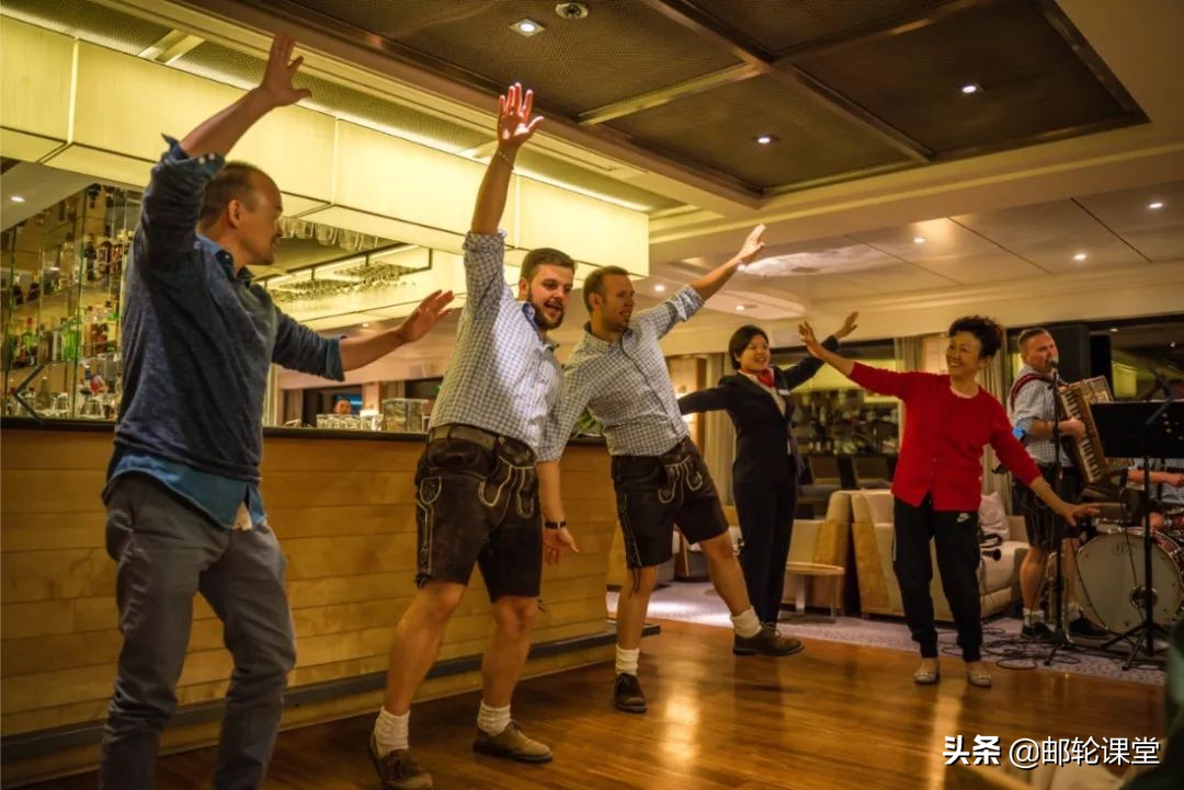 欧洲航线八日游,欧洲15天游最佳路线