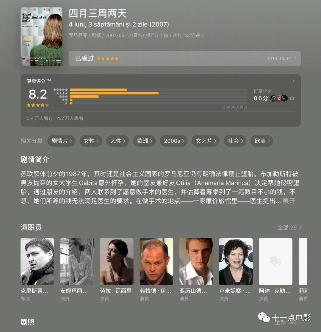 女性对身体的危害,女性对身体的自主权