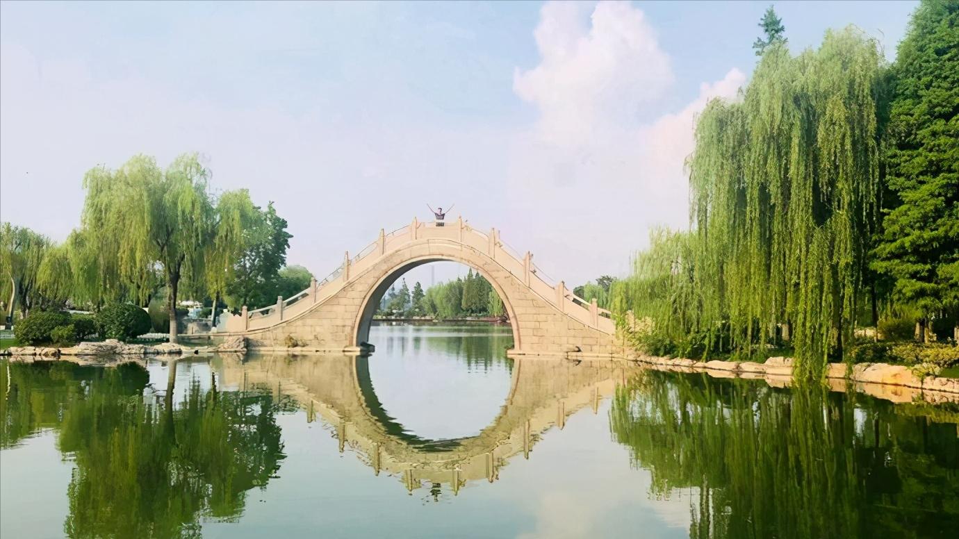 江苏省徐州市市级行政区是哪里,江苏省徐州市有哪个区