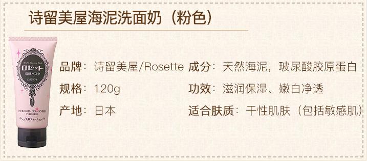 铚楃墰璺ㄥ鐢靛晢,铚楃墰璺ㄥ鐢靛晢鏄鍝佸悧