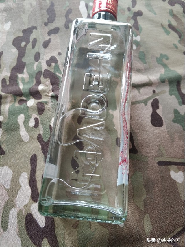 世界十大烈酒之朗姆酒,顶级朗姆酒