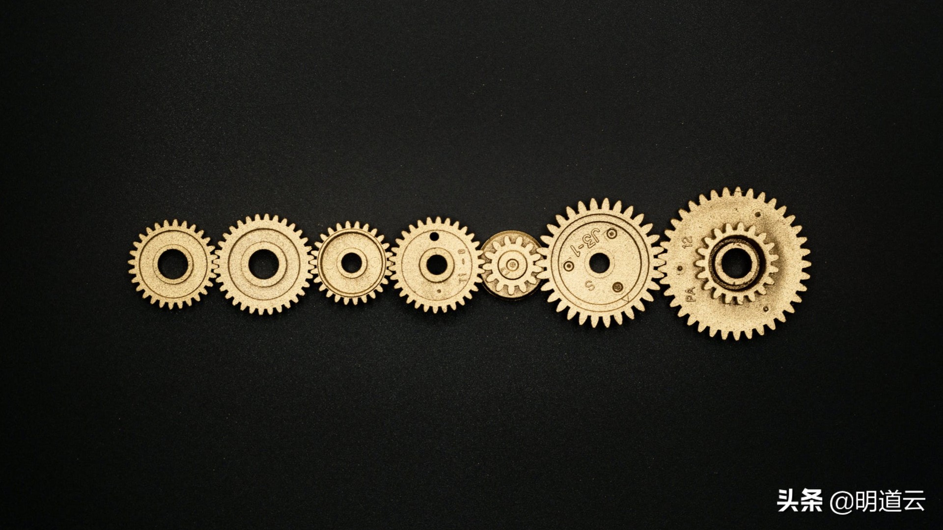 鍕ゅ痉绮惧瘑鏈烘,鍕ゅ痉绮惧瘑