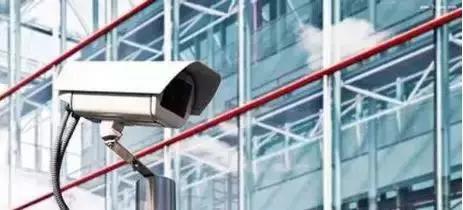 监控摄像头安装调试及维护心得,安防监控安装视频教程