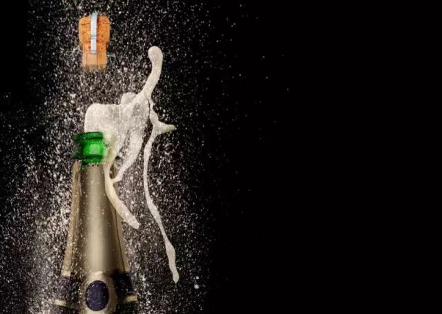 品红酒的基本步骤,品红酒的正确方法搞笑版