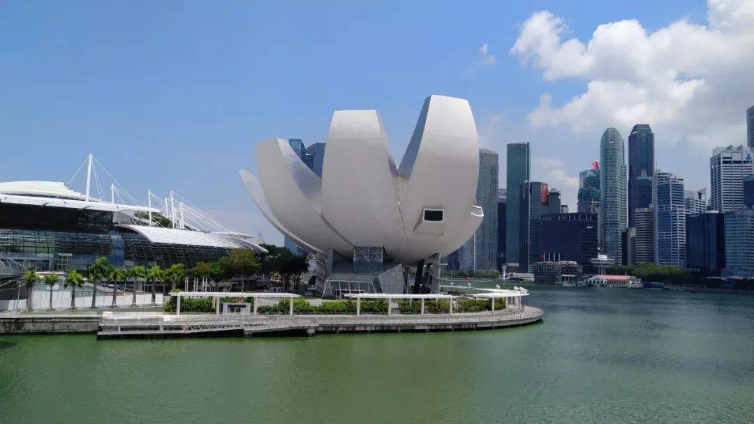 西部世界第四季建筑,西部世界第三季彩蛋解析