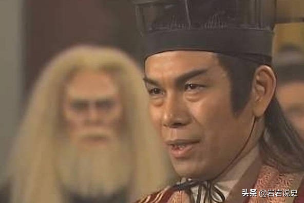 笑傲江湖冲虚道长什么水平,笑傲江湖冲虚道长武功排名