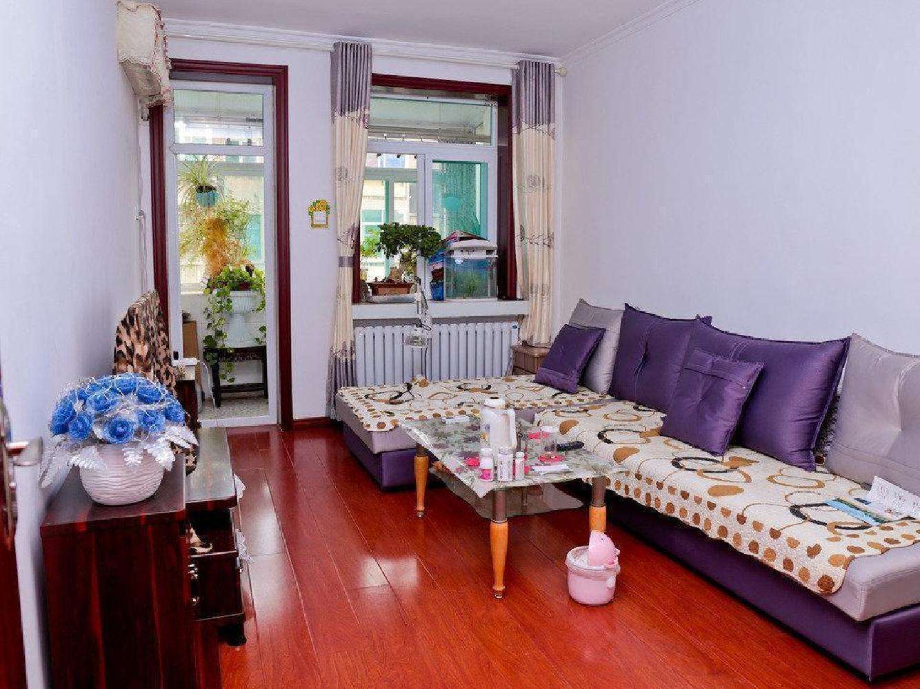 房子已经过户，而且收到了首付款，但银行迟迟不放款怎么办？