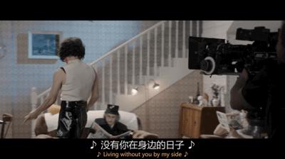 中国有没有入围奥斯卡的电影,国内上映不了的经典电影