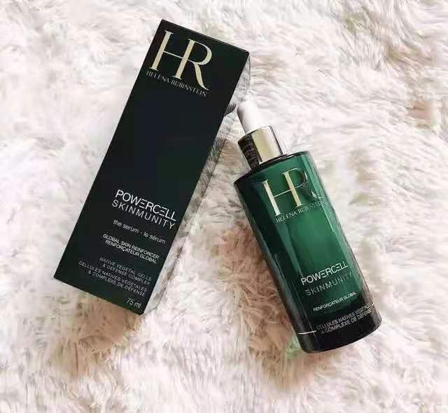 最好用的精华液排行榜,精华液推荐排行榜前十名价格