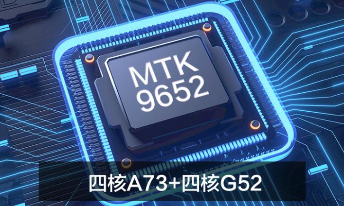 双十一雷鸟电视75寸推荐,雷鸟电视75寸推荐