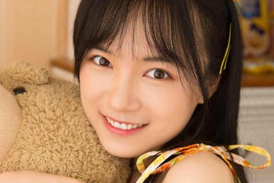 25岁带牙套纠正嘴凸还行吗,25岁戴牙套真的还有效吗