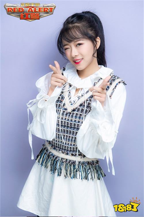 红警ol还将带来哪些惊喜,红警ol活动一览表