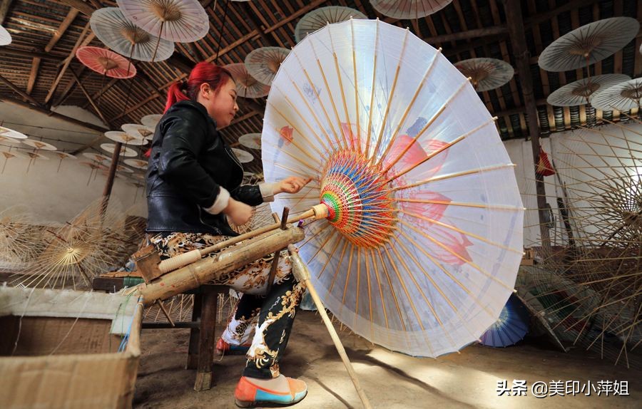 大家觉得哪几个项目发展前景好,未来看好的十大行业