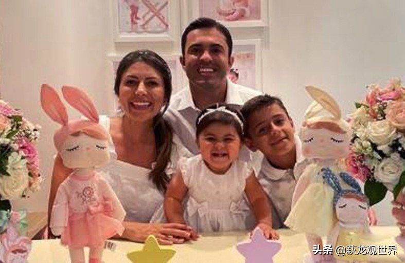 苏宁头牌离队+夺冠没有庆典，奥帅非常不满！为打亚冠欲买权敬原