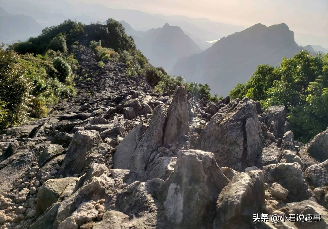 温州，除了钱和炒房团一无所有？进来认识不一样的温州