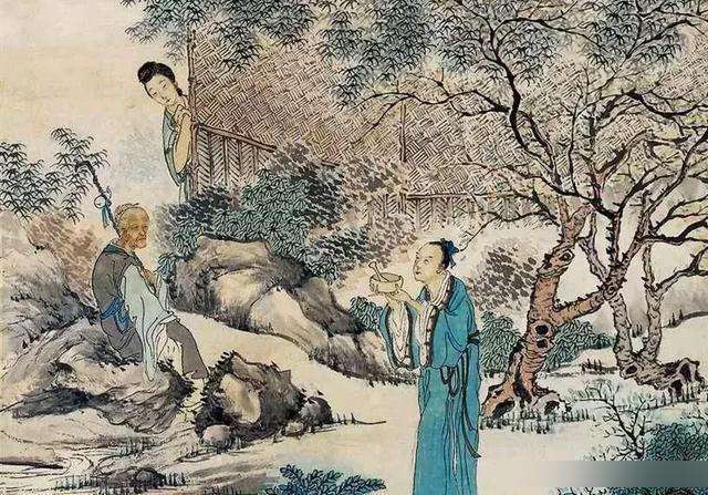 缃楅殣鍜屼簯鑻辩殑鏃犲鐖辨儏,缃楅殣涓庝簯缂ㄧ殑鐖辨儏