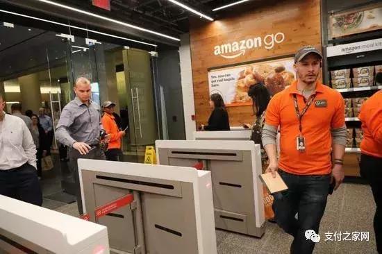 汇联通支付被列经营异常｜“云付”域名超21万元结拍