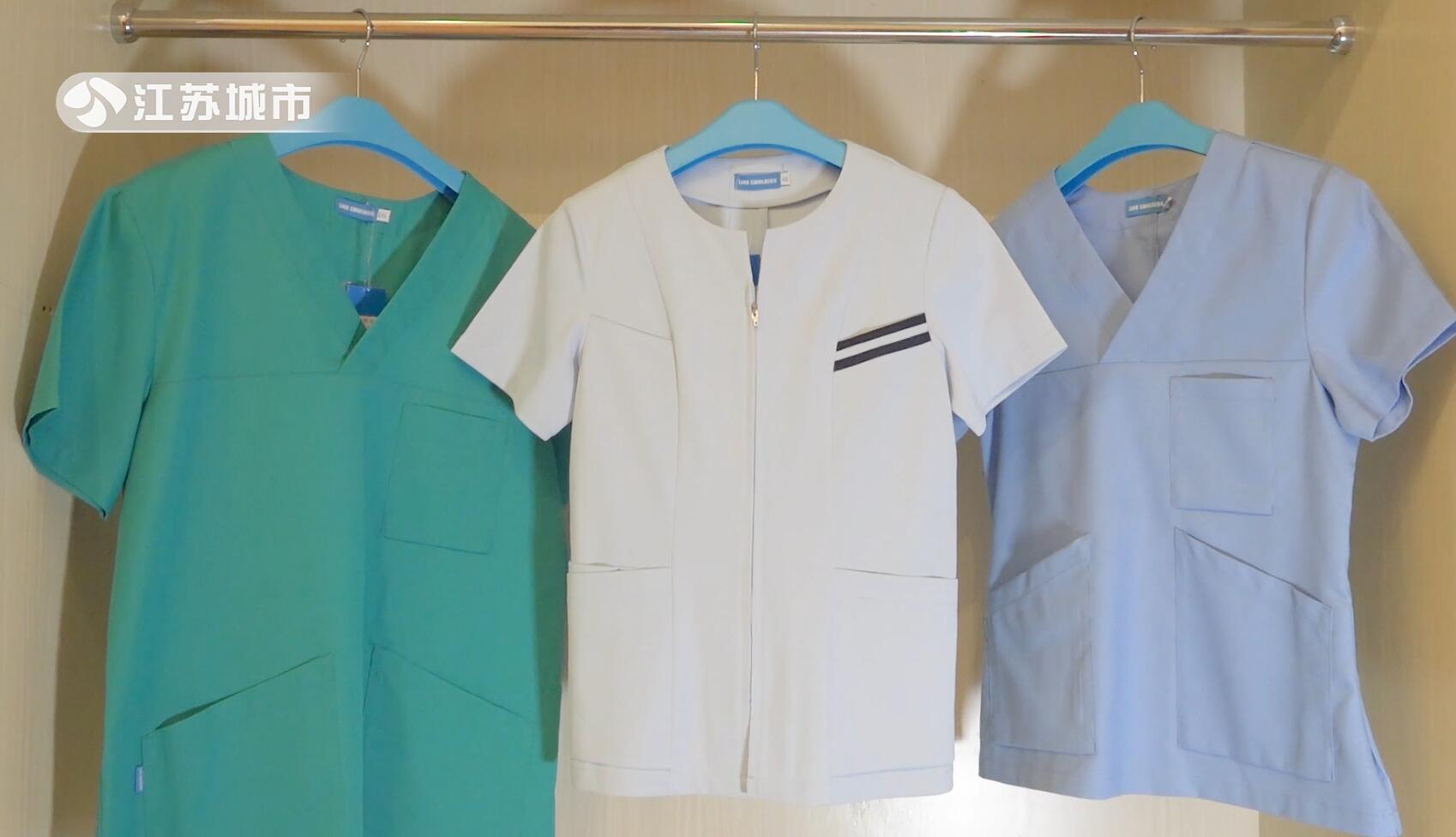 江苏抗击疫情宣传视频,南京电视台抗击疫情